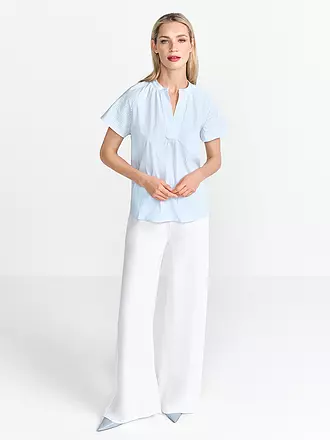 RICH & ROYAL | T-shirt blouse | 